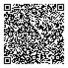 QR код "Кристина"