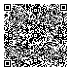 QR код "Сократ"