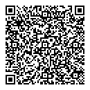 QR код "Be in Style"