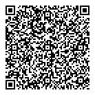 QR код "Ваш стиль"