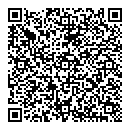 QR код "Дастан"