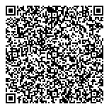 QR код "ТЭК Гарант Авто"