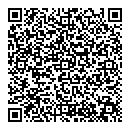QR код "Дукан"