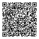 QR код "Шарм"