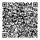 QR код "Дамочка"