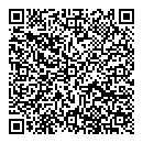 QR код "Натали"