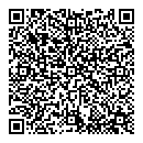QR код "Лиана"