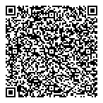 QR код "Альфа Рэйл"