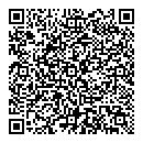 QR код "Обнова"