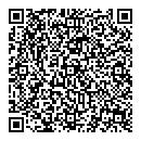 QR код "Эконом+"
