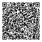 QR код "PANTAMO"