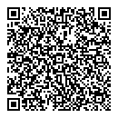 QR код "Lets`GO"