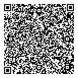 QR код "Веста СПб"