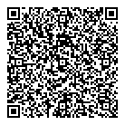 QR код "Стильные детки"