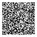 QR код "Фаворит"