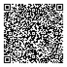 QR код "Наперсток"