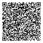 QR код "СуперСоник"