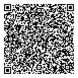 QR код "Альфа-Логистик"