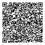 QR код "Ларосс-Т"