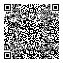 QR код "Перекресток"