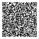 QR код "Велес"