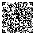 QR код "Умка"