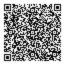 QR код "Лега"