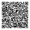 QR код "Огонек"