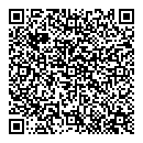 QR код "Лабаз"