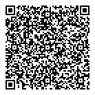 QR код "Виктория"