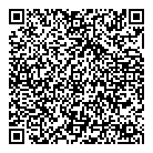 QR код "Ласточка"