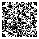 QR код "Поляна"