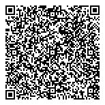QR код "Logiterra"