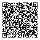 QR код "Наш квартал"
