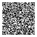 QR код "Метелица"