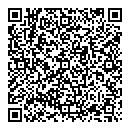 QR код "Удачный"