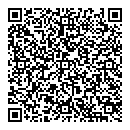 QR код "Енисей"