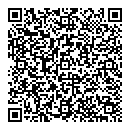 QR код "Тройка"