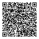 QR код "Теремок"