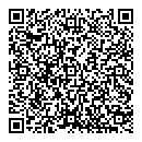 QR код "Глобус"