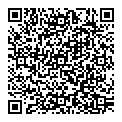QR код "Нор"