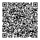 QR код "19 пикет"
