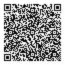 QR код "Арктика"