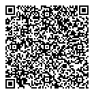 QR код "Остановка"