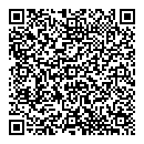 QR код "Привоз"