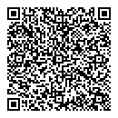 QR код "Весна"