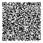 QR код "Имэкс"