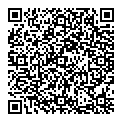 QR код "Absolut"