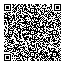 QR код "Анкор"