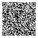 QR код "Саша"